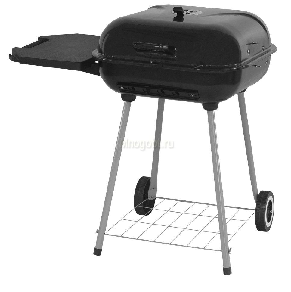 walmart barbeque grills