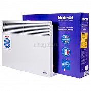 Конвектор Noirot Spot E-3 1500 Вт