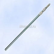 Intex 50005  (29055) телескопическая алюминиевая ручка