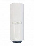Накопительный водонагреватель Ariston ABS PRO ECO INOX PW 65 V SLIM