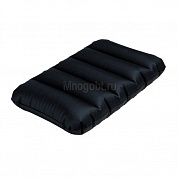Intex 68671 надувная подушка