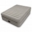 Intex 64446 PrimeComfort Elevated, Fiber-Tech надувная кровать