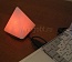Солевая лампа ионизатор воздуха USB LAMP ZENET ZET-126 (127,128)